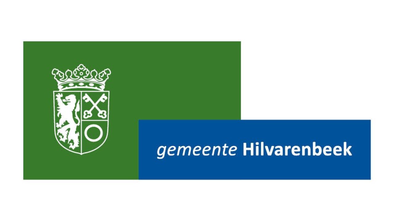 Gemeente Hilvarenbeek Hilvarenbeek afbeelding 1